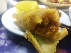 -益恒饭店乡间白族菜(古城总店)
