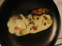 -翡翠36餐厅(浦东香格里拉店)
