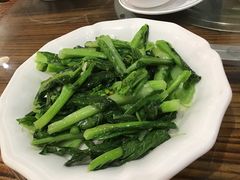 -鹅公村食府(罗阳分店)