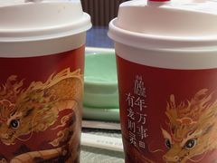 -茶话弄(北京五棵松万达店)