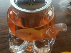 -森居forest休闲咖啡聚集地