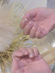 -MONICABOX美甲美睫