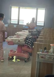 -厦门屿爱月子中心(独栋海湾店)