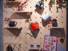 -25#COFFEE(古地石店)