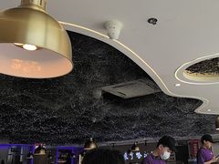 -徐记小怪兽肉蟹煲(中央大街店)