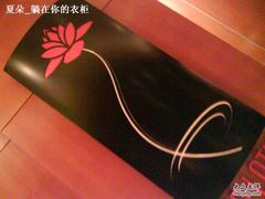 红莲&nbsp;(2)-红莲中餐厅(日航饭店)