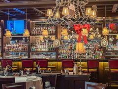 -希斯林牛排馆 Sizzzling Steakhouse