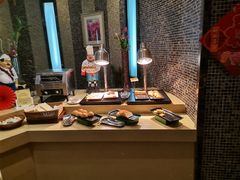 -峨眉山世纪阳光大酒店(峨眉高铁站店)