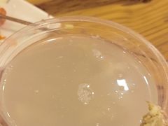 -马三洋芋片(兰州总店)