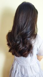 点击看大图 -BM SALON