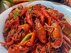 -永红源啤酒·烧烤·海鲜·大排档(青特城店)