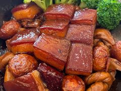 -海逸海鲜酒家(古北店)