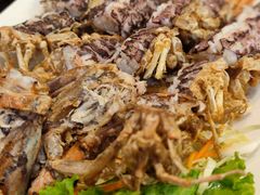 -两兄弟Song Pee Nong(2号店)