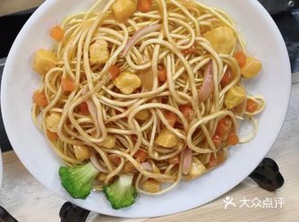 0元玩转这座城地址在商品街的三巷