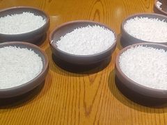 -陈家婆的菜(梅溪湖店)