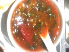 -海底捞火锅(长沙华创国际广场店)