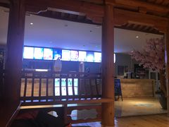 -巴斯漫温泉汗蒸馆(贡湖大道店)