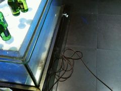 -魅力金座KTV(赣东大道店)
