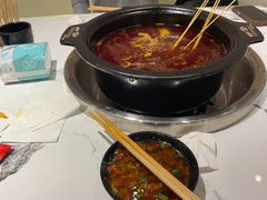 -钢管厂五区小郡肝火锅串串香(清河店)