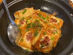 -秋色客家菜(南山店)