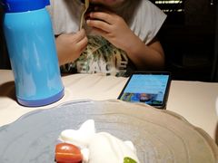 -乾园(天河城店)