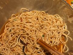 -一棠龙虾•王牌虾球(光谷天地店)