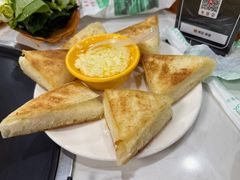-藏味八珍特色火锅