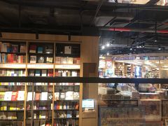 -覔书店(壹方城店)