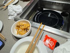 -海底捞火锅(徐州火车站店)