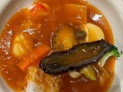 -碧涛阁水世界酒店·洗浴·自助(万家丽路店)