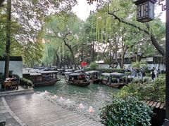-状元楼(东大街店)