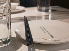 -大树餐厅(大悦城店)