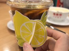 -南信牛奶甜品专家