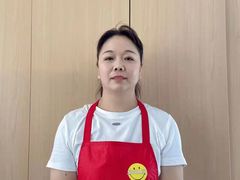 -大班家政月嫂育儿嫂(总部店)