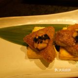 和风味觉探索记 ✨