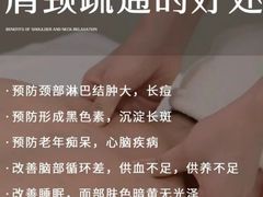 -康之道盲人按摩(二七路No.5店)