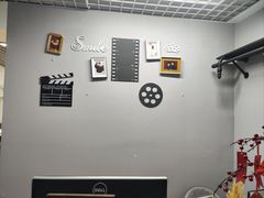 -小象国照相馆(宝山万达店)