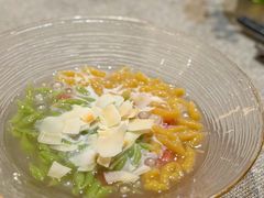 -太湖饭店·寄畅轩中餐厅