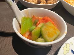 -拾久(朝阳公园店)