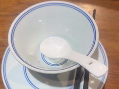 -椿不老