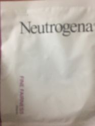 -悦诗风吟innisfree