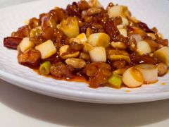 -后海16号·北京私房菜