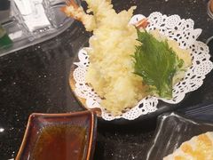 -大渔铁板烧(万象城店)