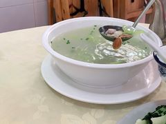 -秋姐美食店(旅游大道店)