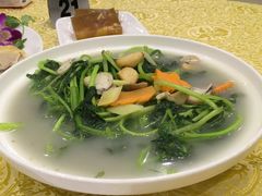 -九大簋家宴(北京路店)