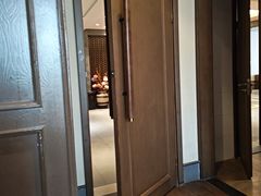 -梅花香里大酒店(郁金香路店)