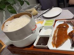 -凯逸轩·匠心粤菜(中城名仕汇店)