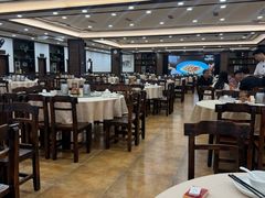 -香顺·客家菜(东坑店)