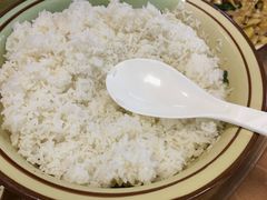 -幽优农庄·森波拉特色本地农家菜