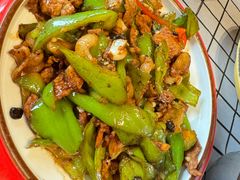 -江西老表·经典江西八大碗